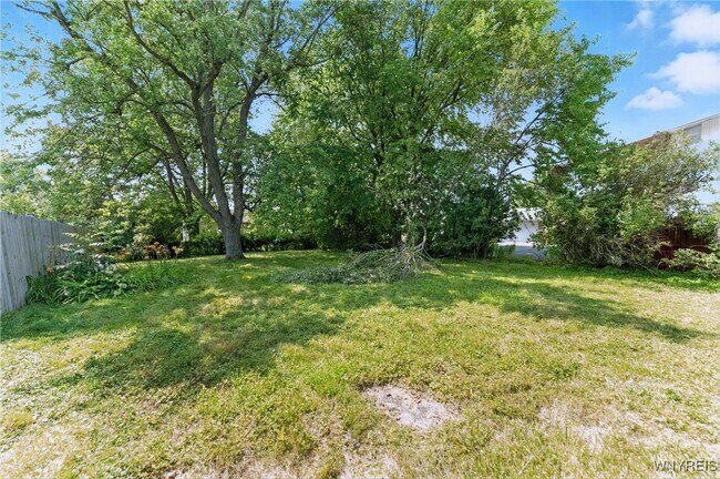 Photo - 841 Cleveland Dr Casa