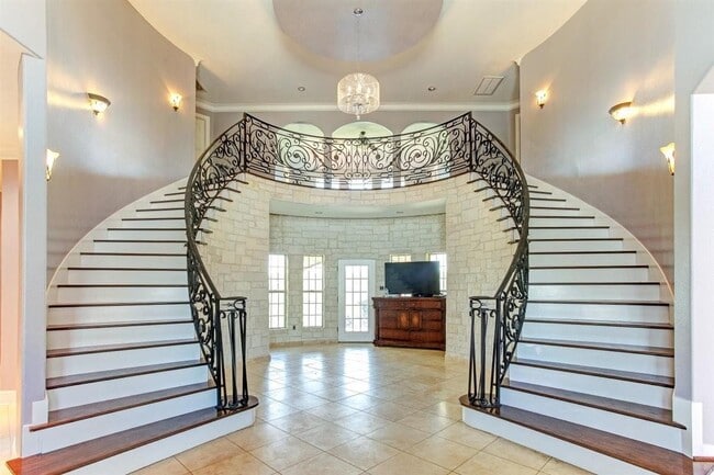Photo - 848 Juliff-Manvel Rd