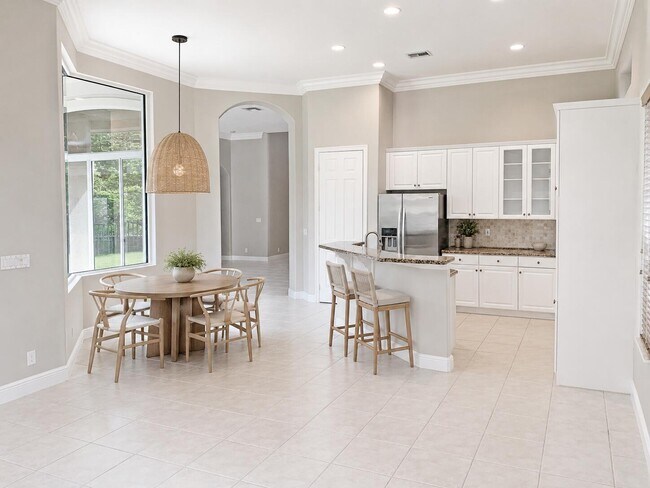 Photo - 7441 NW 115th Terrace
