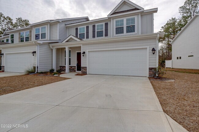 Building Photo - 4409 Finch Ln Rental