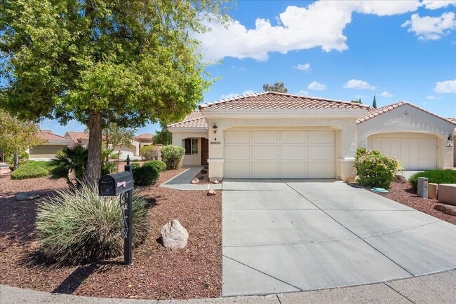 Photo - 22419 N San Ramon Ct