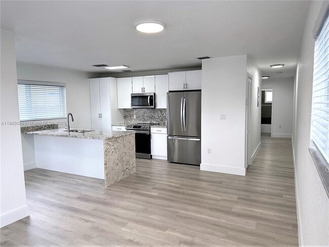 Photo - 11230 SW 5th St Unit 1