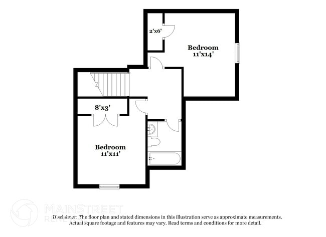 Photo - 301 Locust Grove Dr