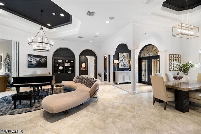 Photo - 18580 Verona Lago Dr