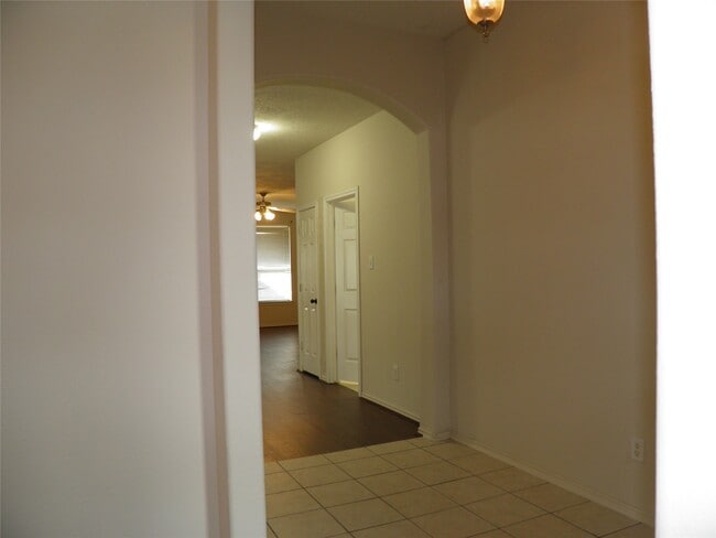 Photo - 6403 Bonnie Chase Ln