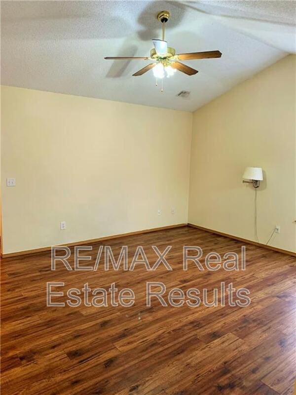 Photo - 1203 Spring St