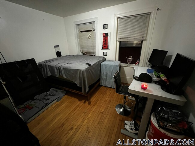 Photo - 57 Brighton Ave Apartamento Unidad 8