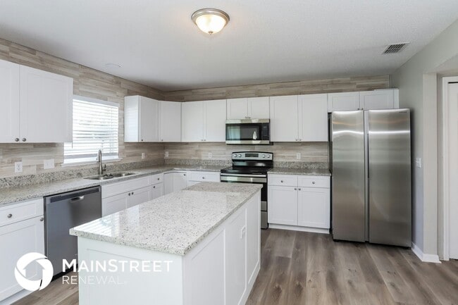 Photo - 8097 Settlers Creek Cir