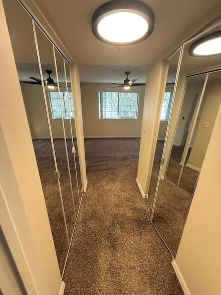 Photo - 1100 Crestwood Ct S Unit 1104