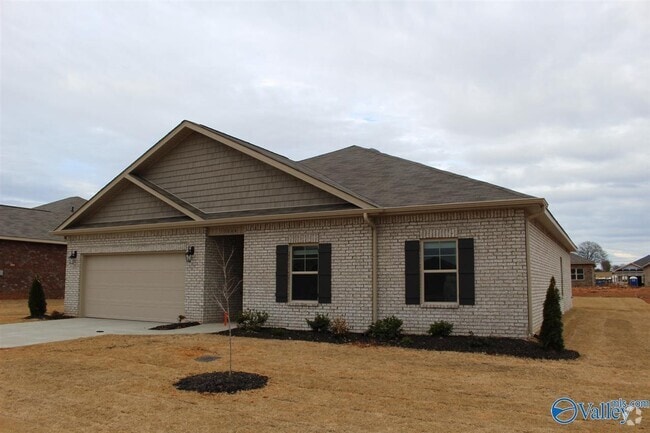 Building Photo - 13064 Belman Ln Rental