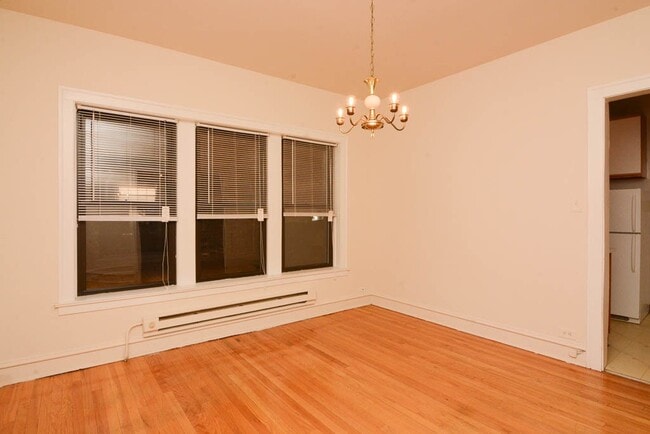Photo - 1312 Oak Ave Unit i1