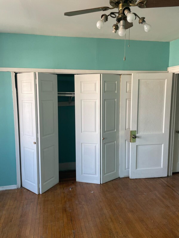 Photo - 720 S 59th St