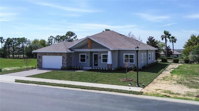 Photo - 163 Blazing Star Ave