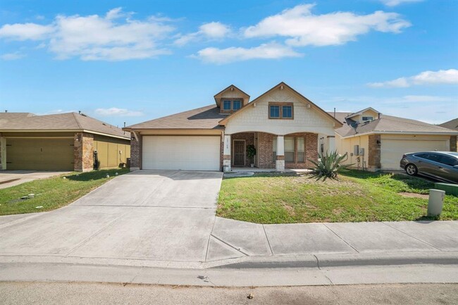 Photo - 15100 Parrish Ln