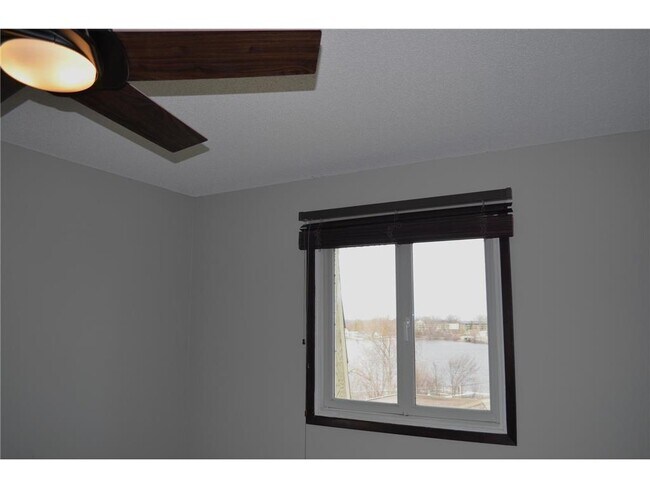 Photo - 4371 Wilshire Blvd Unidad B308