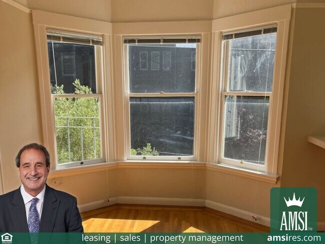 Cole Valley Studio. Excellent Location in ... - Cole Valley Studio. Excellent Location in ... House
