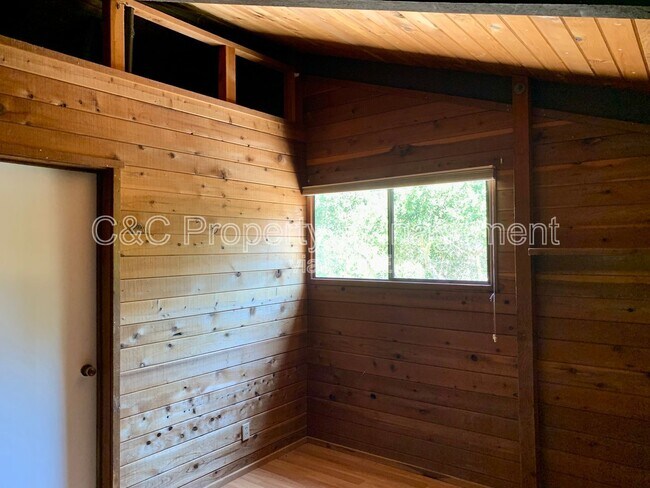 Photo - 9 Calle De Paloma