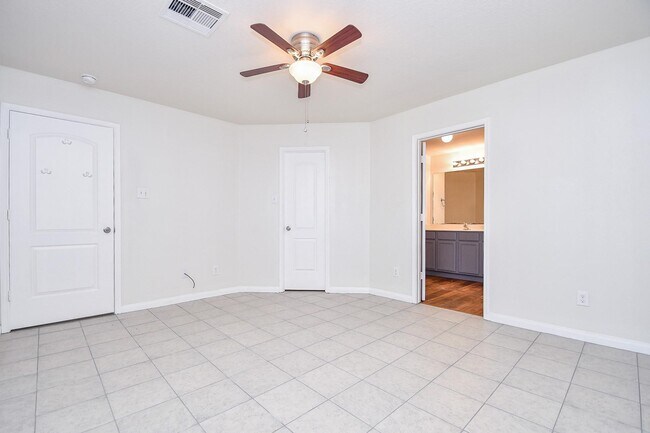 Photo - 17251 Osprey Forest Dr