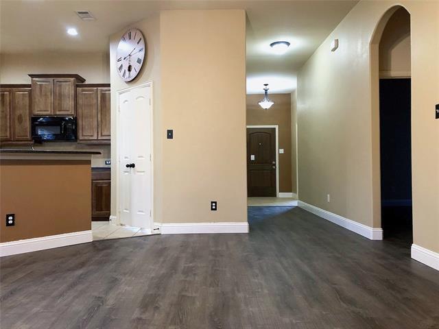 Photo - 1414 Thibodaux Dr