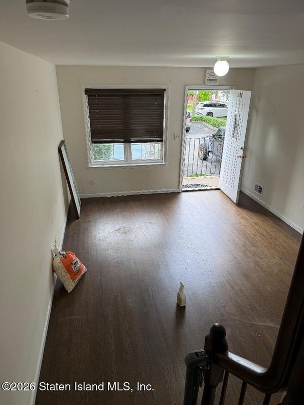Photo - 564 Oder Ave