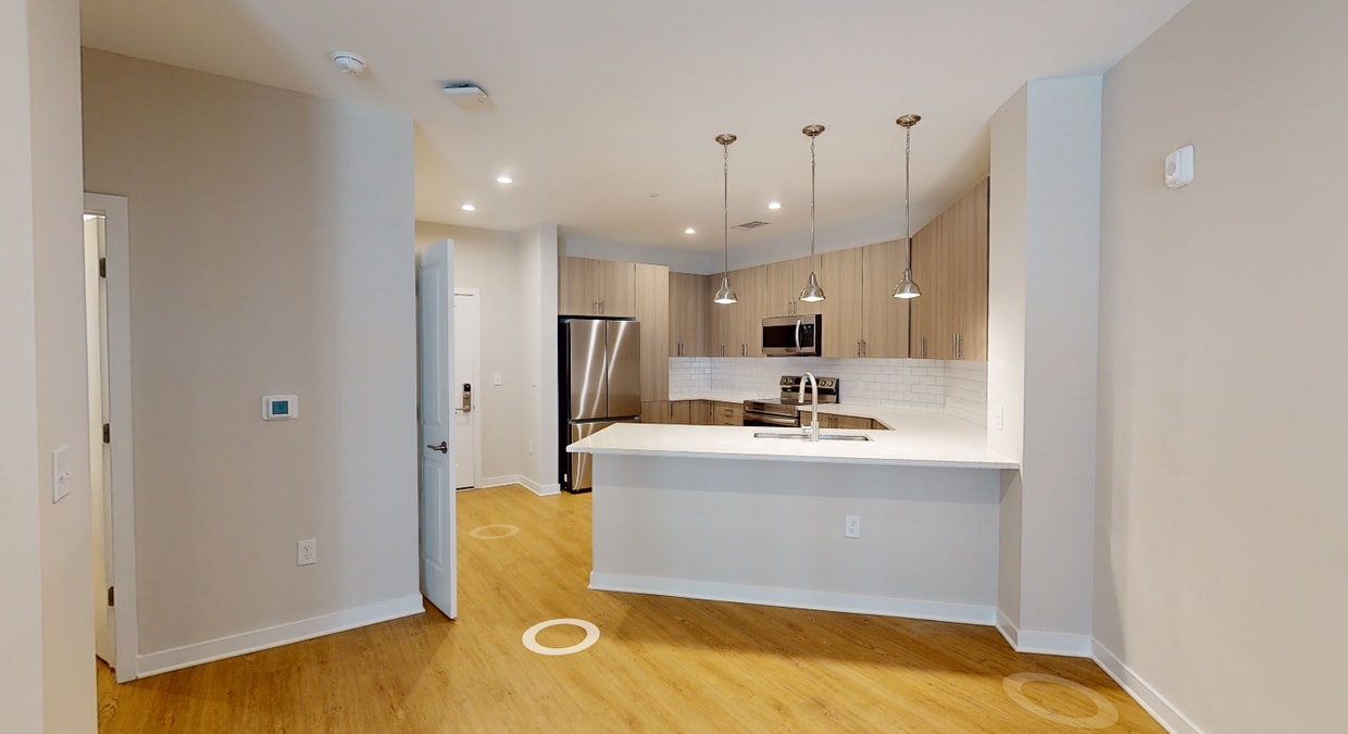 Photo - Avalon Durham Apartments