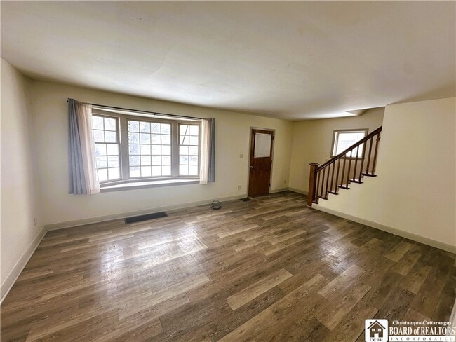 Photo - 481 Fairmount Ave