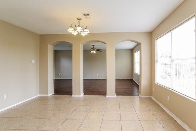 Photo - 3914 Ridge Canyon Rd