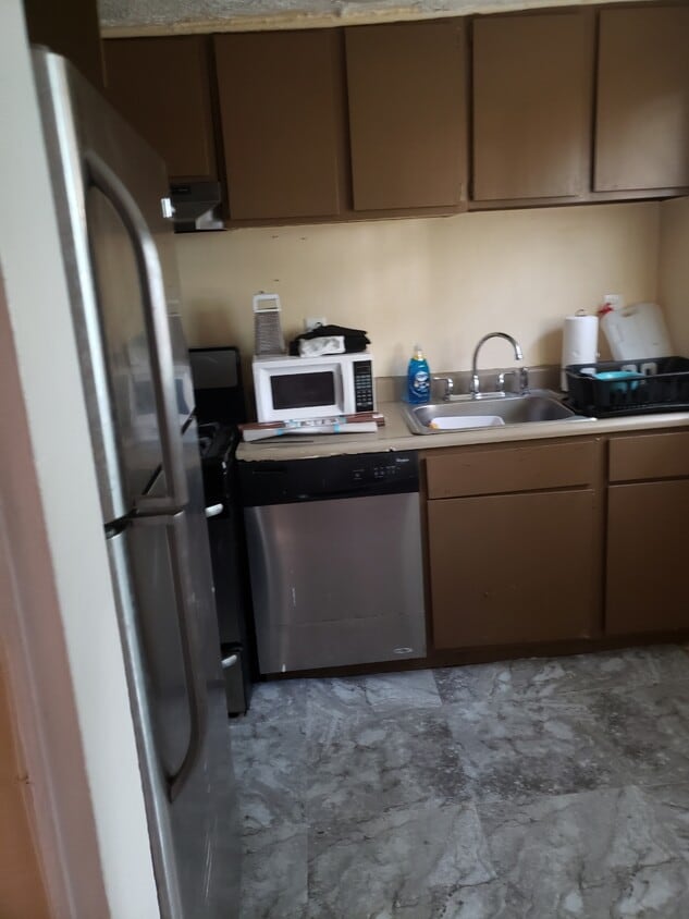 Photo - 3825 26th Ave (Temple Hills, MD)