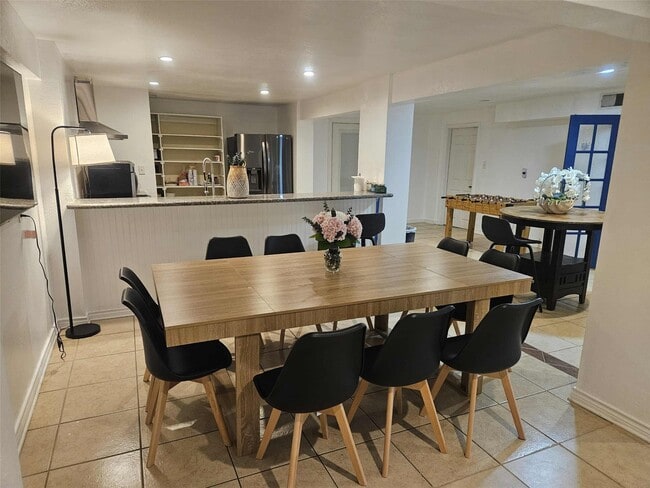 Photo - 812 Marlin St