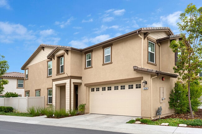 Photo - 13234 Cuyamaca Vista Dr