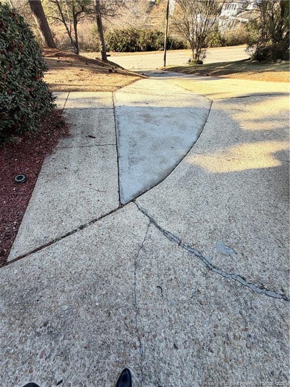 Photo - 4946 Pinewood Dr