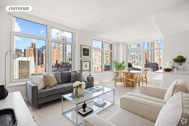 Building Photo - 300 E 83rd St Rental