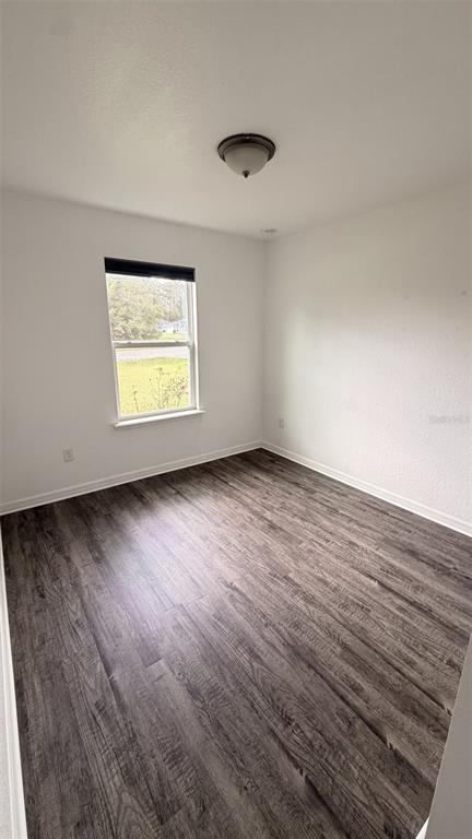 Photo - 2549 W Castania Dr