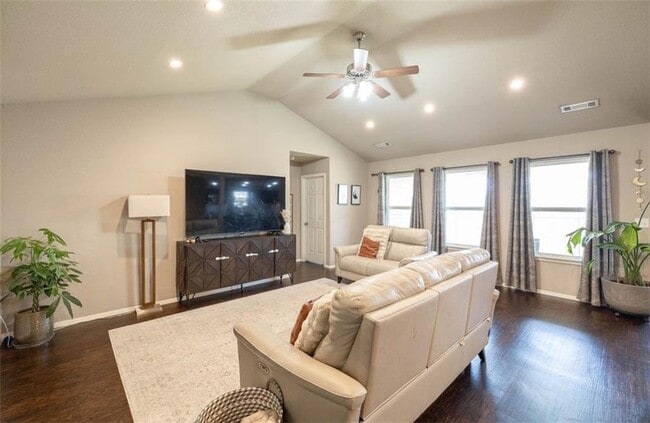 Photo - 6108 SW Warrington Rd