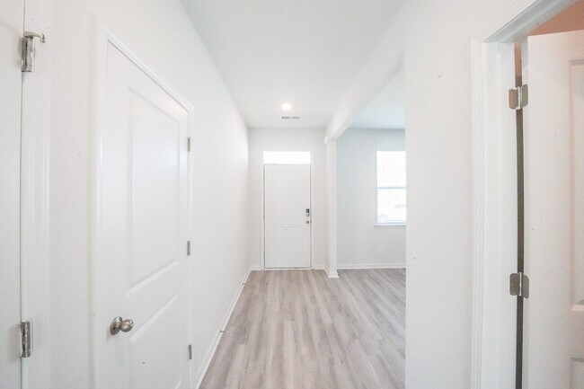 Photo - Coming Available!