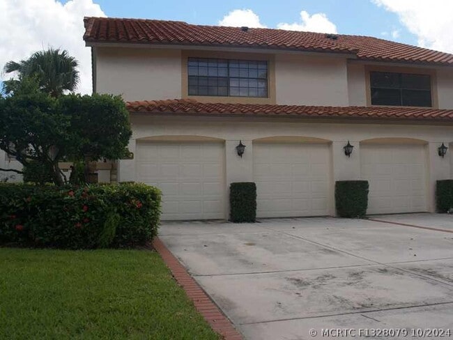 Building Photo - 7937 La Mirada Dr