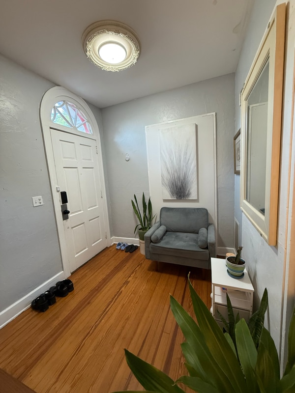 Photo - 1011 Boston Ave Unit C