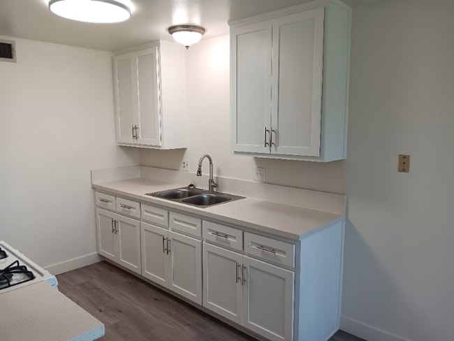 Photo - 12250 17th St Unidad 3