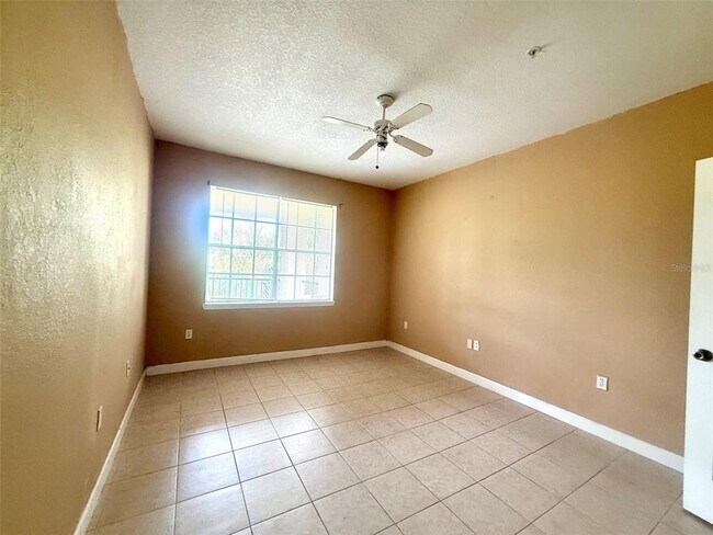 Photo - 2668 Robert Trent Jones Dr Unit 434