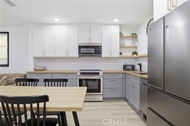 Photo - 5209 Avenida Oriente