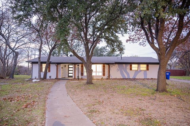 Building Photo - 12607 Gaslite Cir