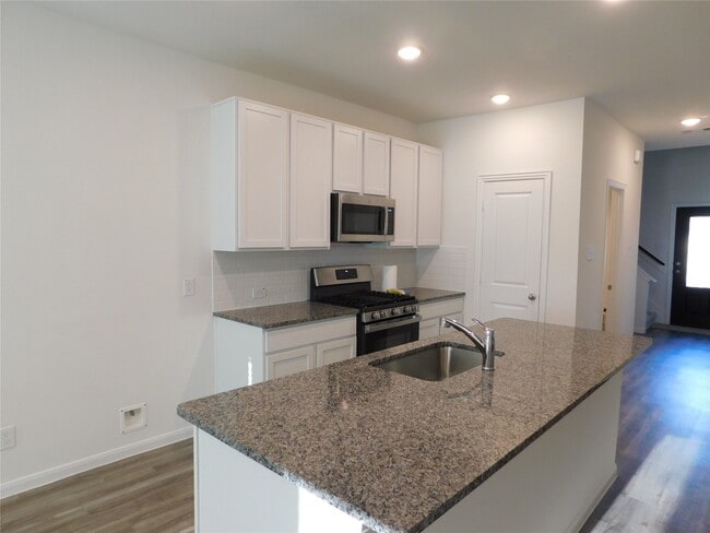 Photo - 10775 Sora Dr