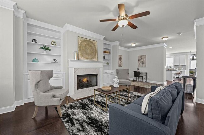 4139 Butler Dr