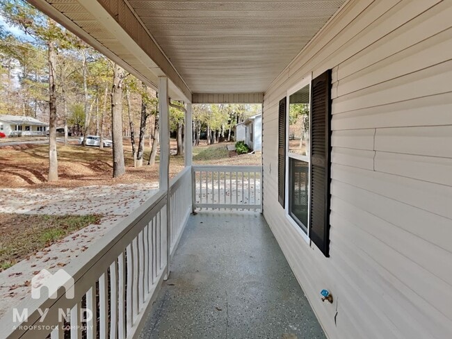 Photo - 219 American Dr