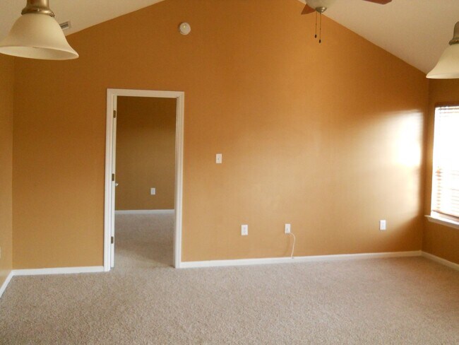 Photo - 3 BR 2 BA in Hahira