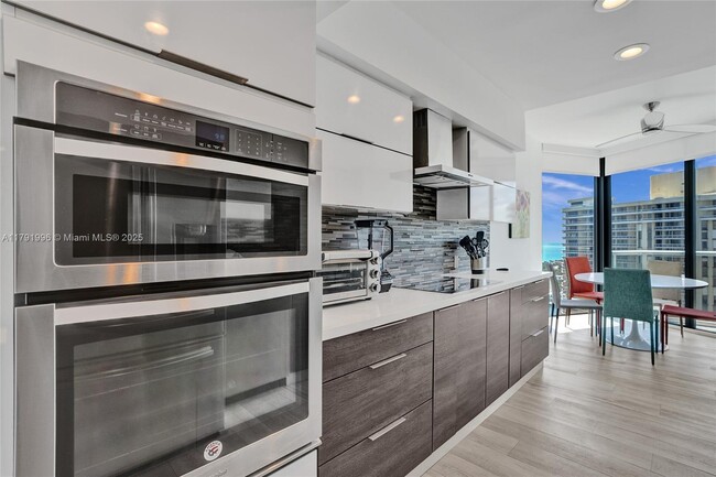 Photo - 20281 E Country Club Dr Condo Unit 2314