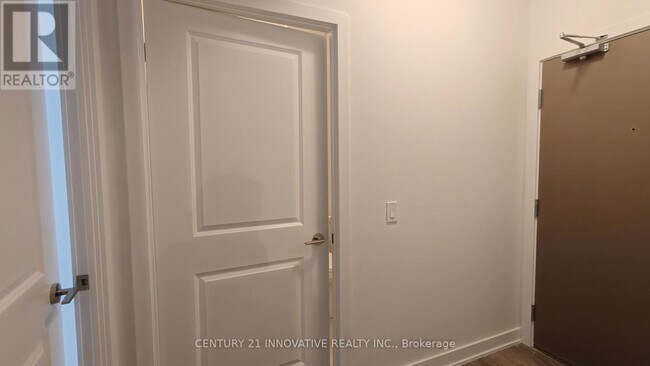 Photo - 1010 Sandy Beach Rd Unité 201