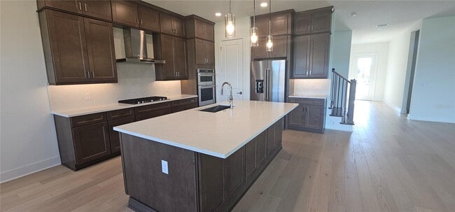 Photo - 2625 Waterfront Cir