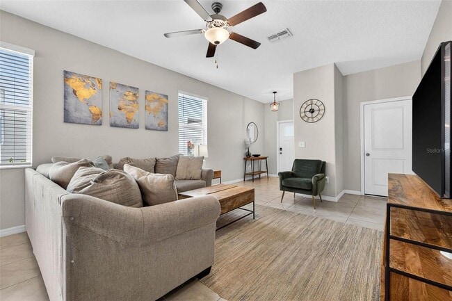 Photo - 10432 Shady Preserve Dr