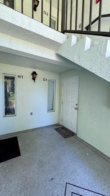Photo - 3664 Alder Dr Unit G1